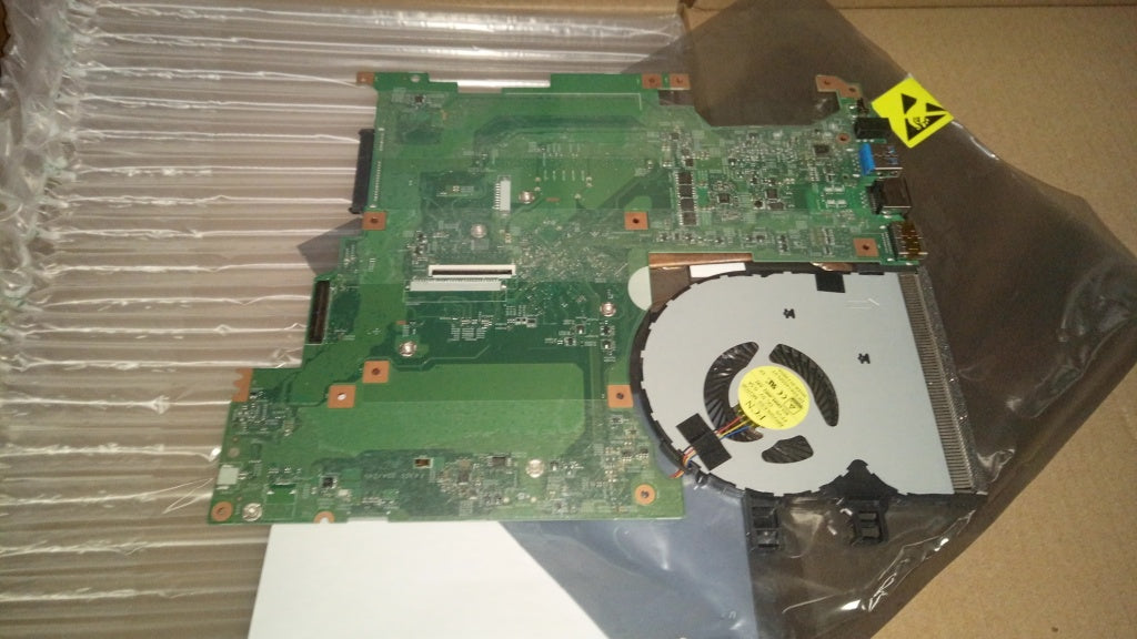 Lenovo Pl System Boards - 5B20G54049