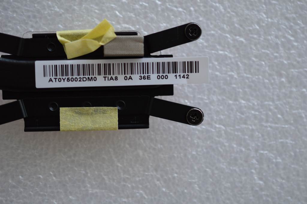 Lenovo Hs Heat Sinks - 90203344