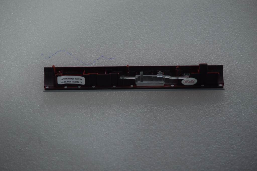 Lenovo Bz Bezels/Doors - 5B30J46531