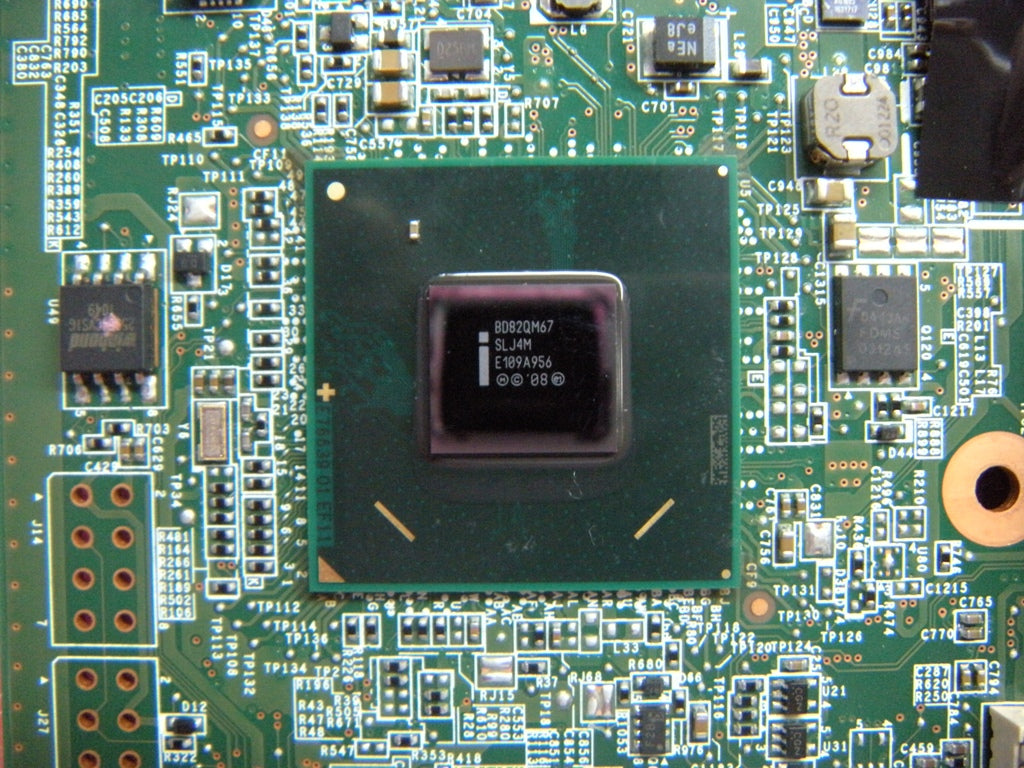 Lenovo 63Y1695 - Part