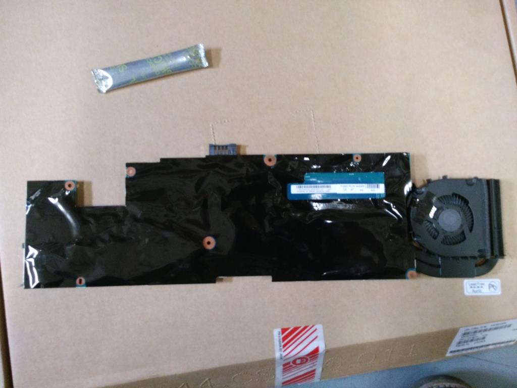 Lenovo Replacement Part - 04X0498