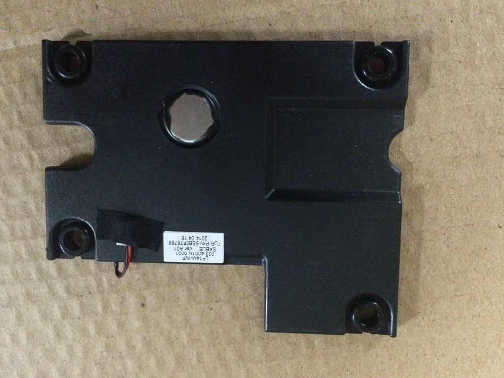 Lenovo Replacement Part - 5Sb0F76768