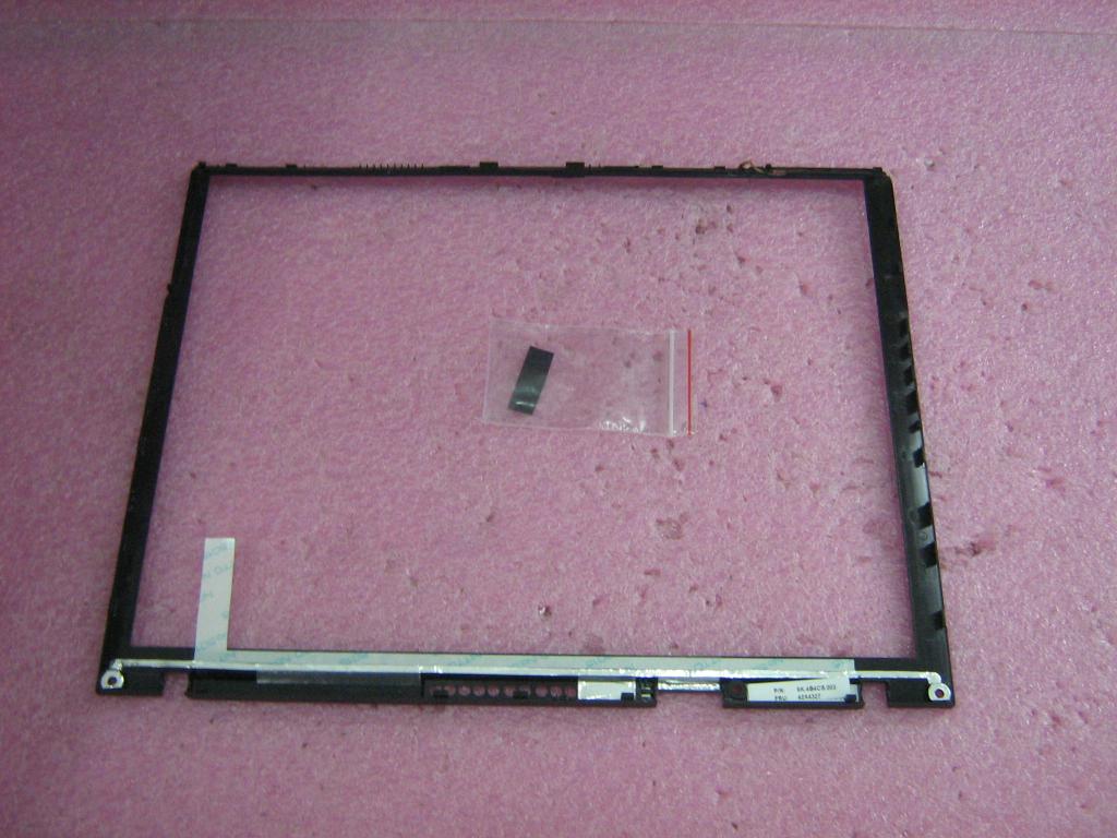 Lenovo Replacement Part - 42X4327