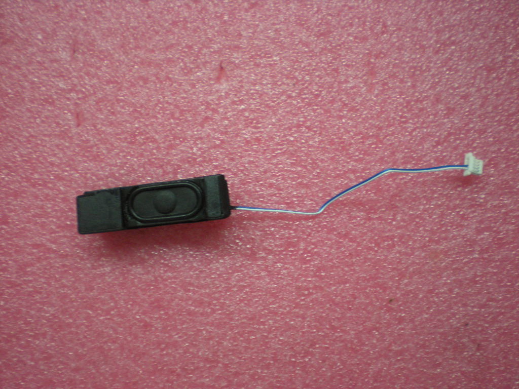 Lenovo Speakr Spkr Kit - 75Y4690