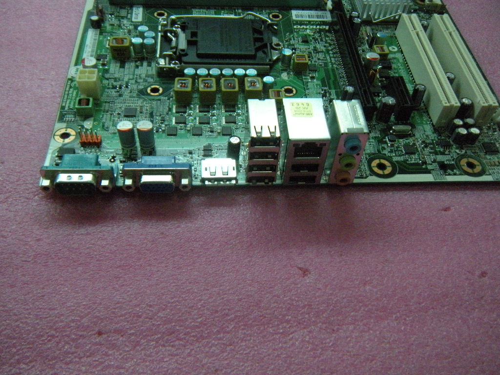 Lenovo 03T8003 - Part