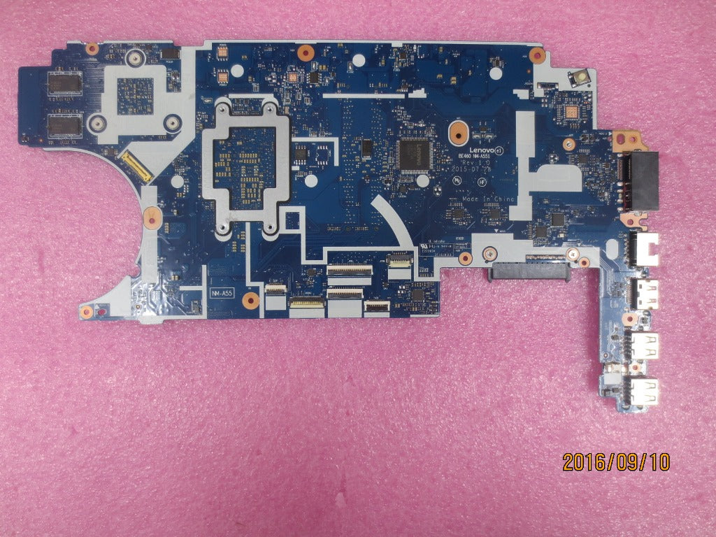 Lenovo Mb - 01EN170