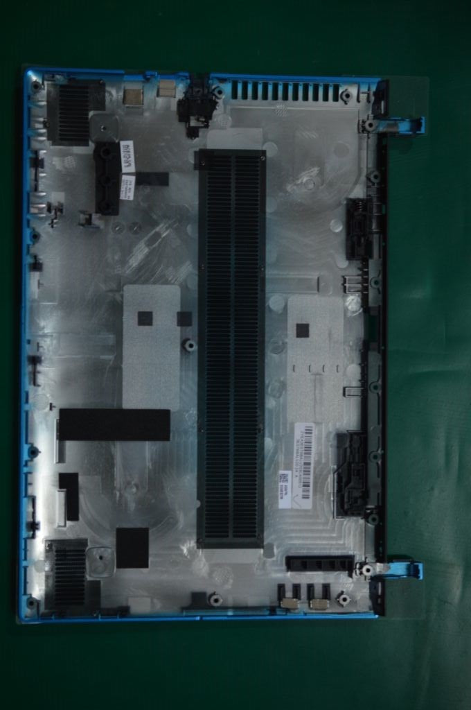 Lenovo Replacement Part - 90205040