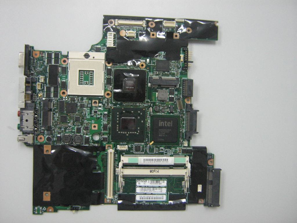 Lenovo Replacement Part - 43Y9045