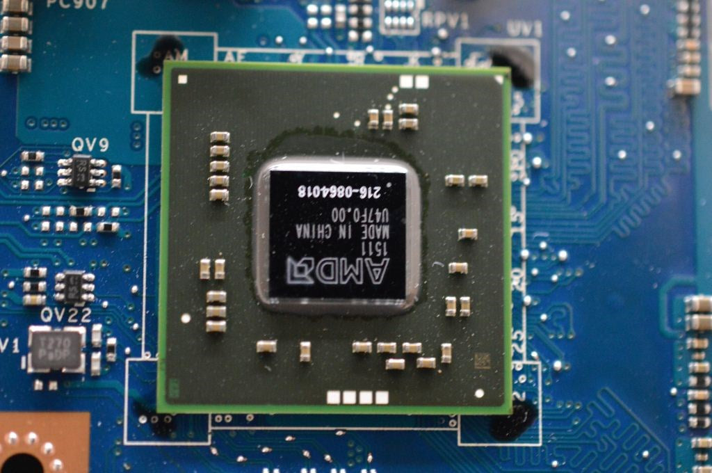 Lenovo Pl System Boards - 5B20J23666
