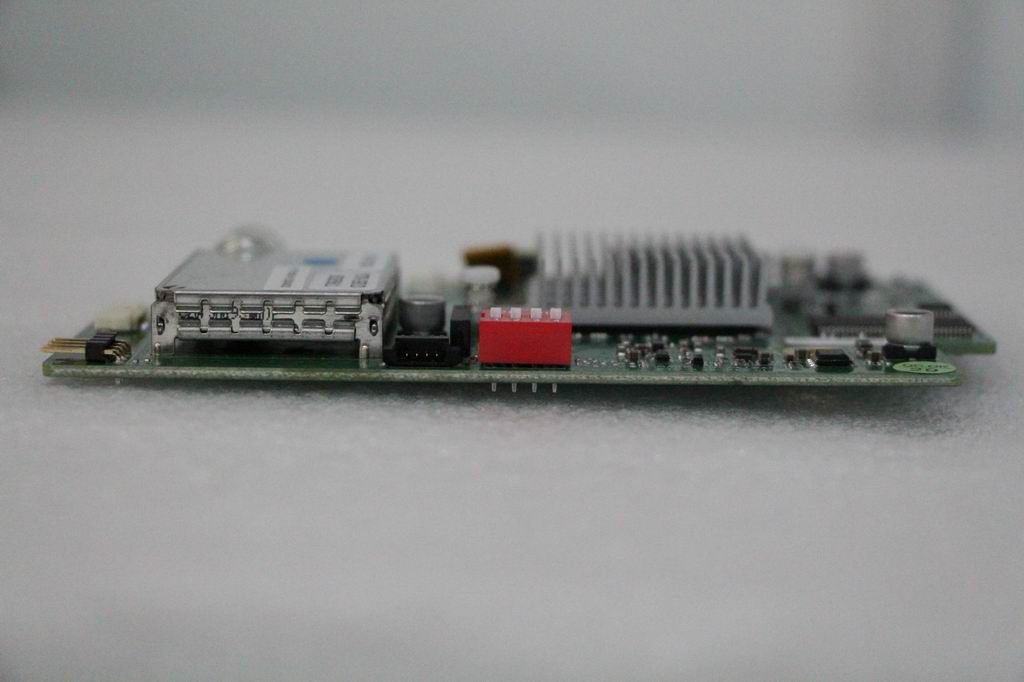 Lenovo Replacement Part - 11200700