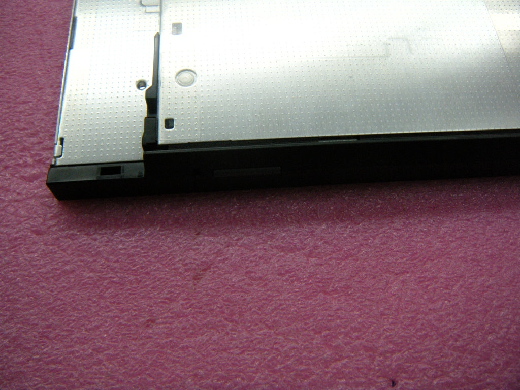 Lenovo Part - 75Y5113