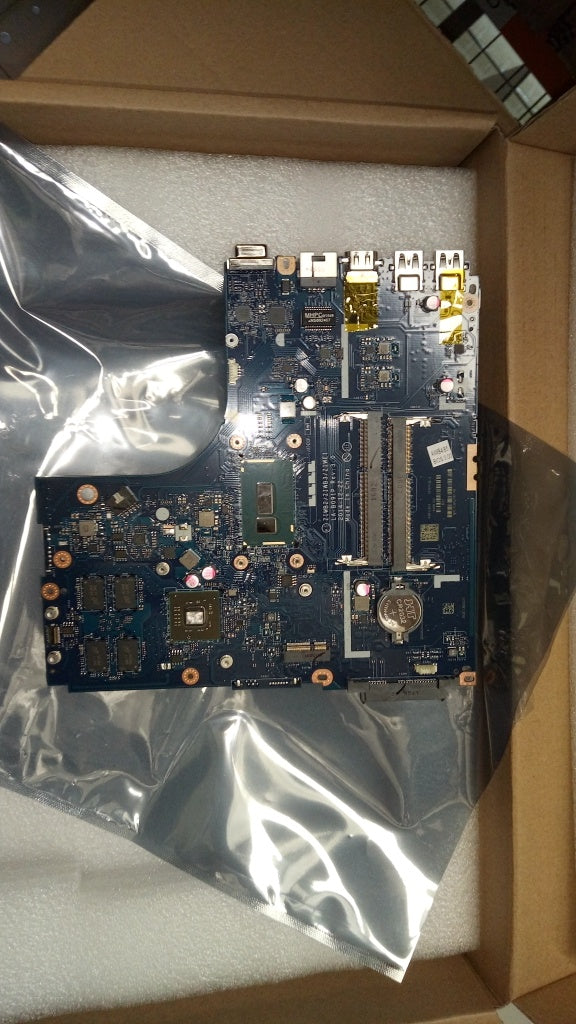 Lenovo Pl System Boards - 5B20H33125
