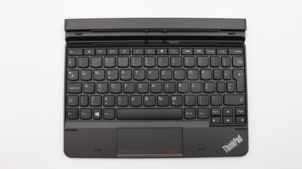 Lenovo Ki Keyboards Internal - 03X9099