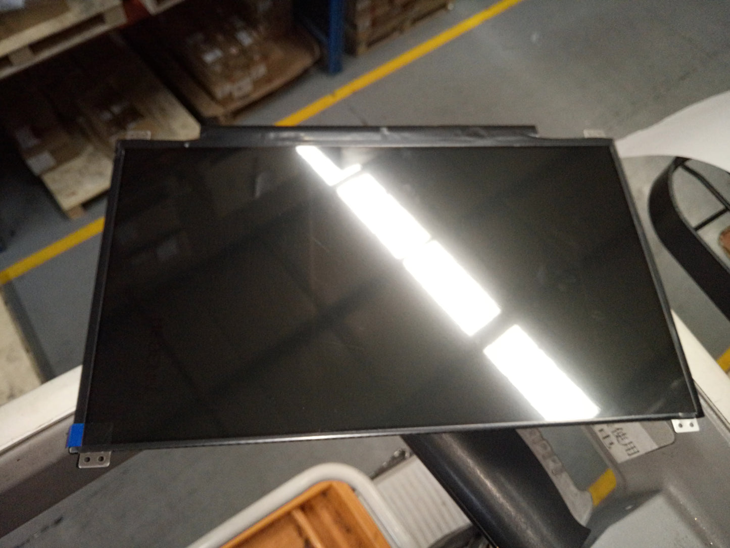 Lenovo Lp Lcd Panels - 5D10H33278