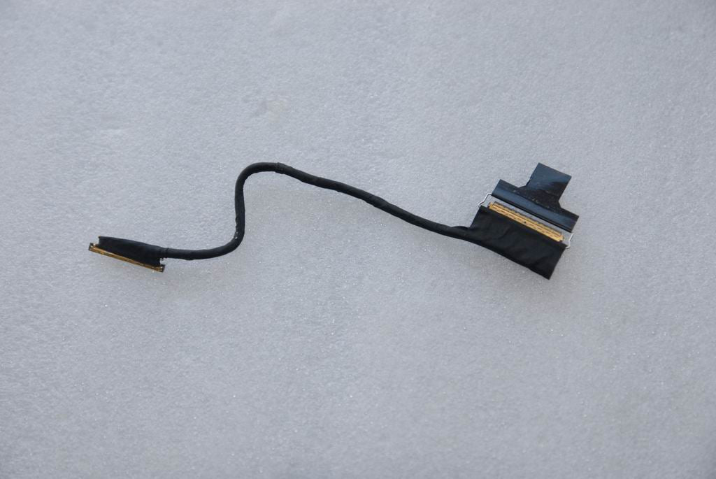 Lenovo Cable Lvds Cable - 145500051