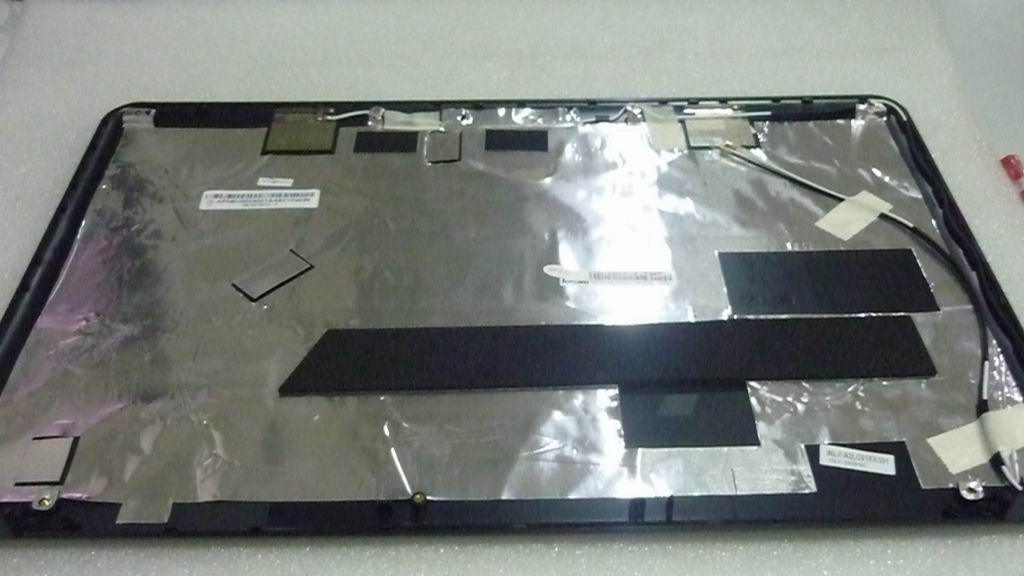 Lenovo Shield - 31042629
