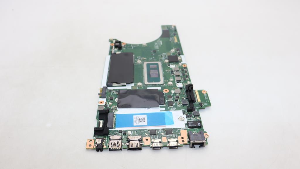 Lenovo Bdplanar I5-1335U 16Gnpwinnana - 5B21L33995