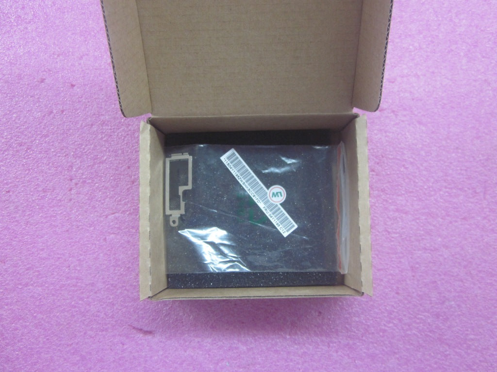 Lenovo Bracket Bracket For Fp Card - 04Y1195