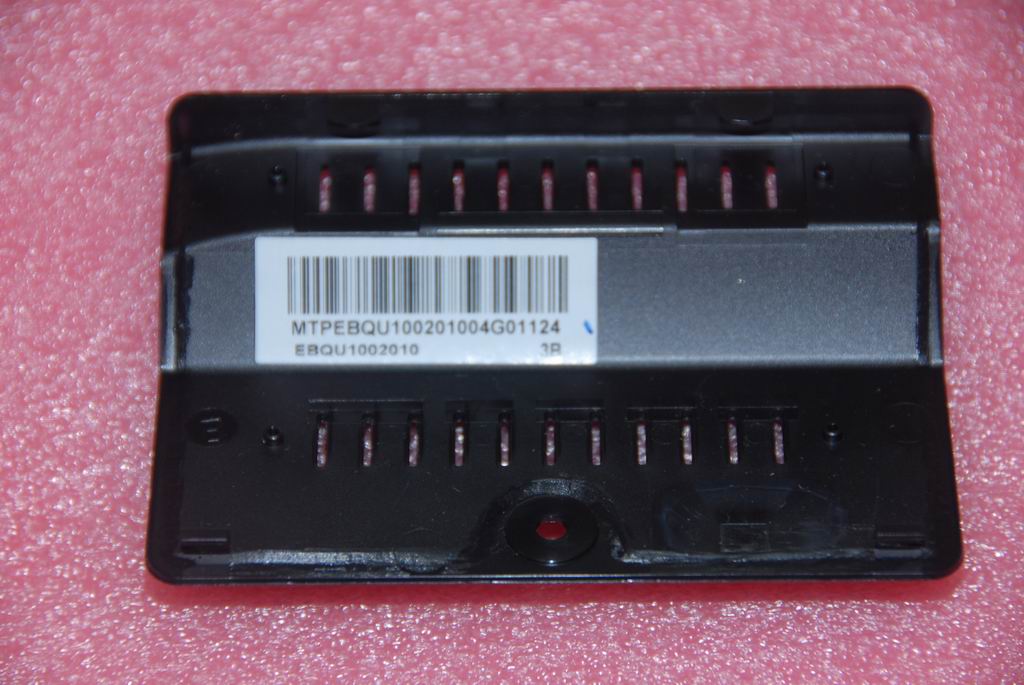 Lenovo 31042728 Cover Bahamas Ddr Sub Assembly