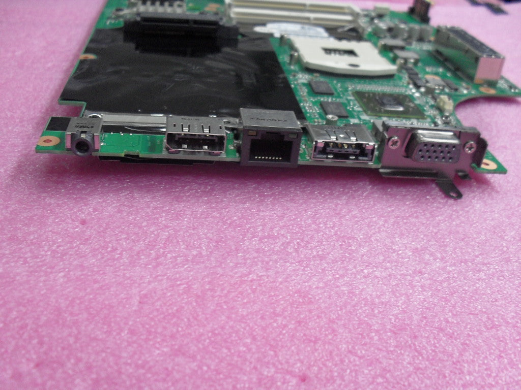 Lenovo Cdpop 15Hm55D Tpm W - 75Y4096