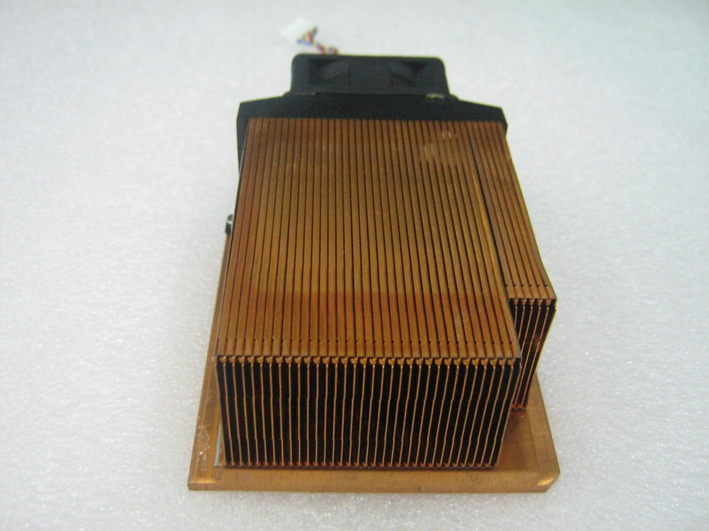Lenovo Heat Sinks - 41A7711