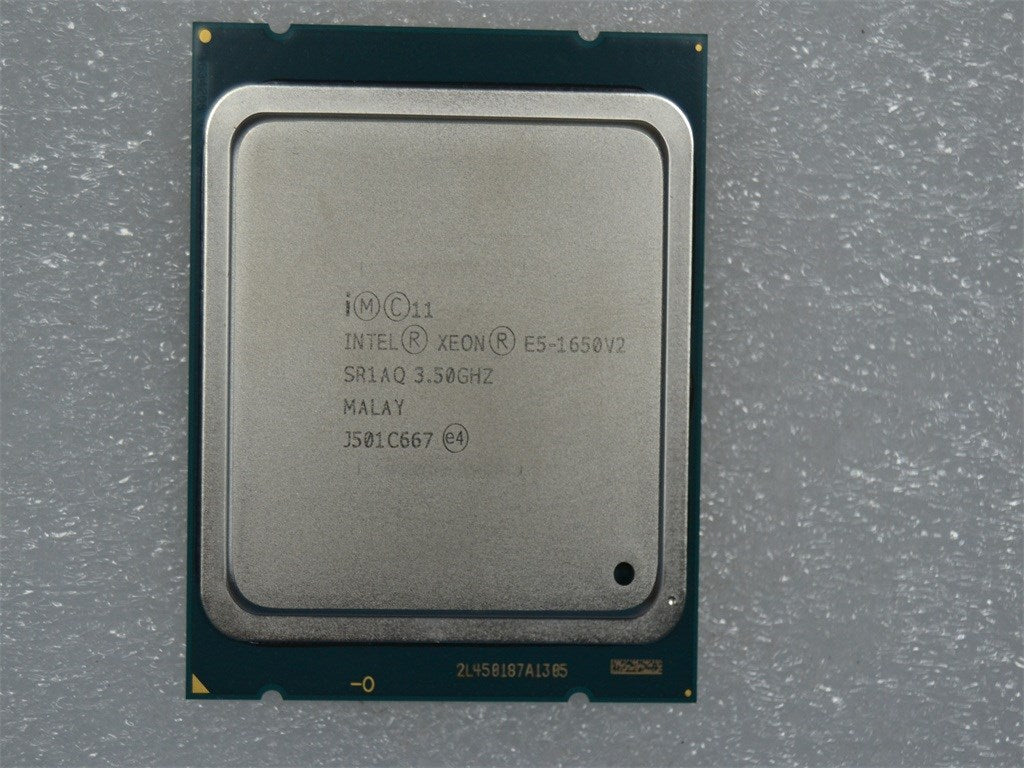 Lenovo 03T6764 Pu Processors