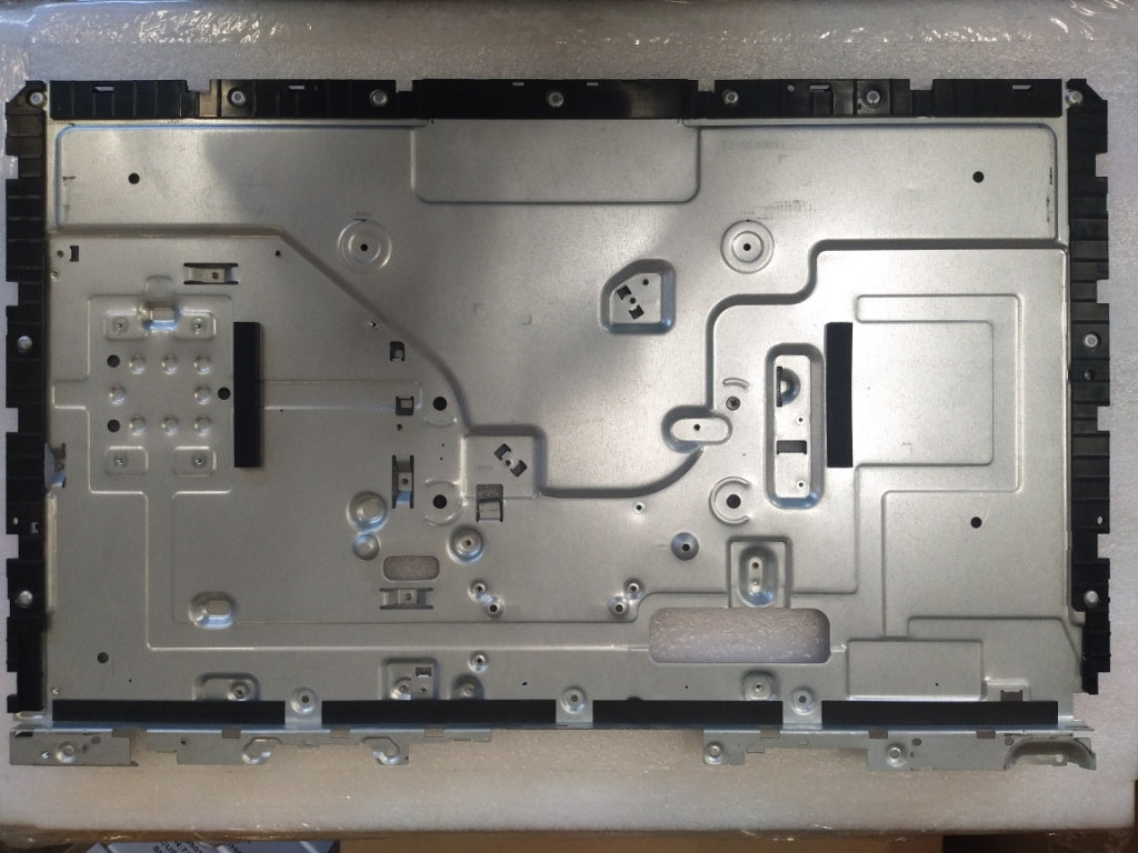 Lenovo Main Frame N-Ts - 01MN182