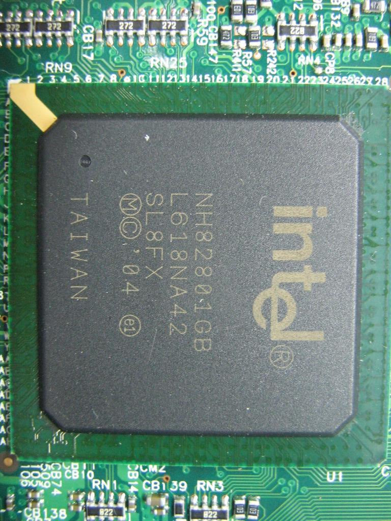 Lenovo Replacement Part - 45R1335