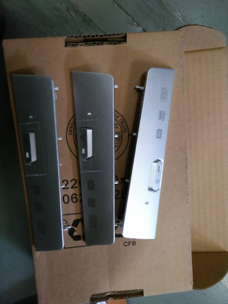 Lenovo Co Covers - 5CB0G53321