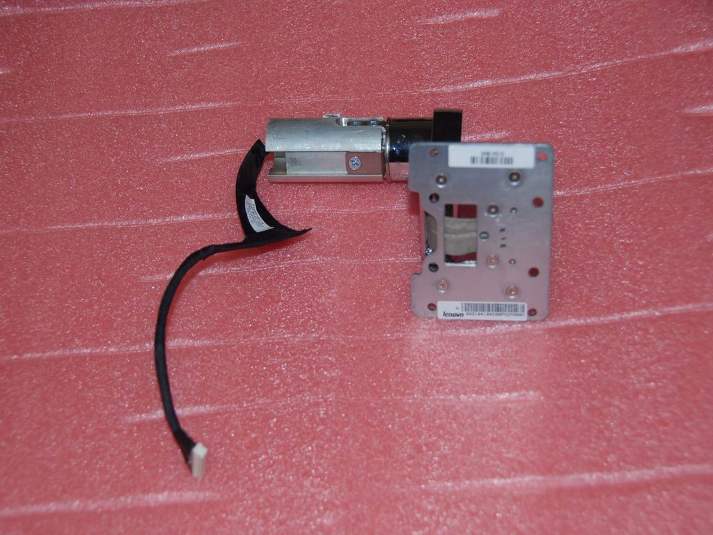 Lenovo 31041845 Hinge For Lcd (With Lcd Cable