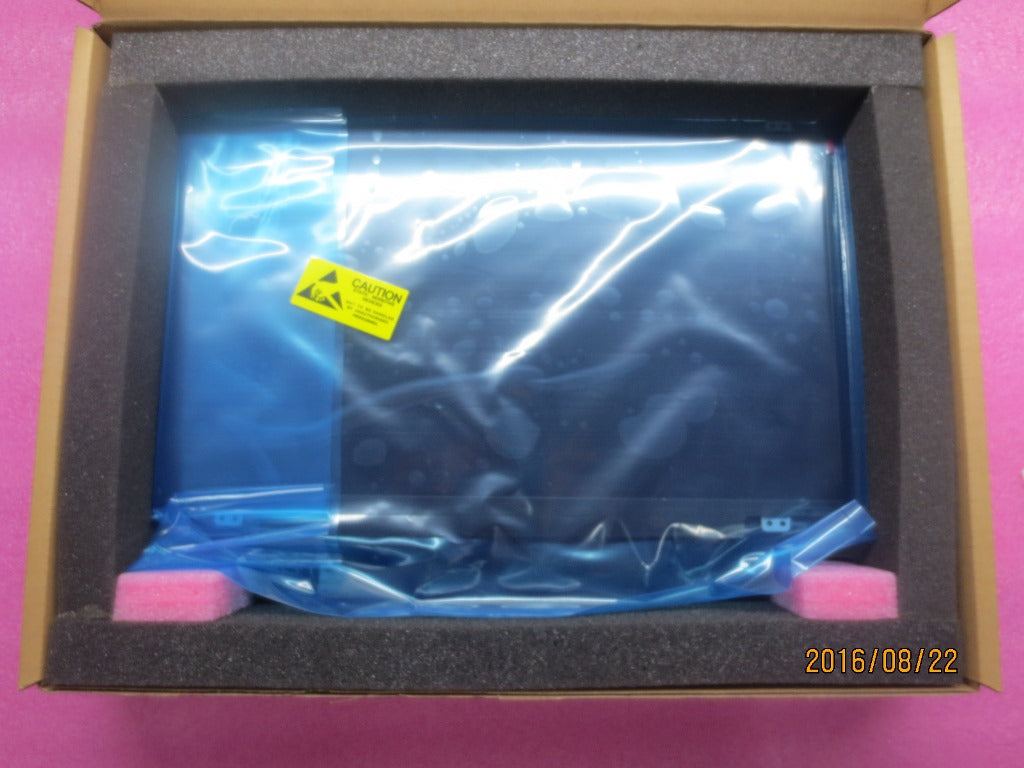 Lenovo Lp Lcd Panels - 00PA892