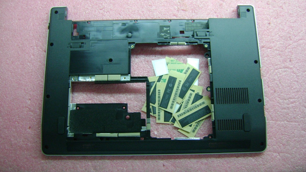 Lenovo Cover Base Cvr 0197 - 60Y5530