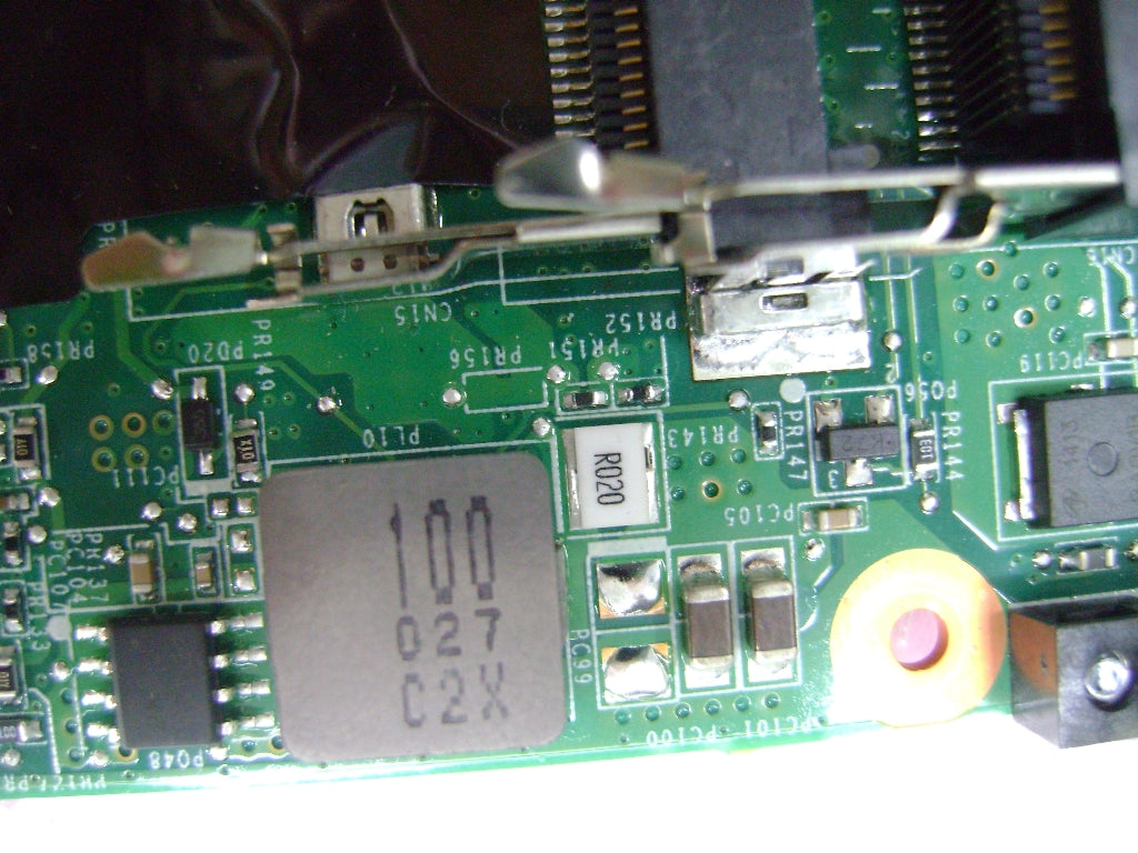 Lenovo Replacement Part - 63Y1598