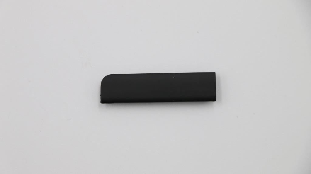 Lenovo Hinge Cover B 81B5 Black Right - 5CB0Q12232