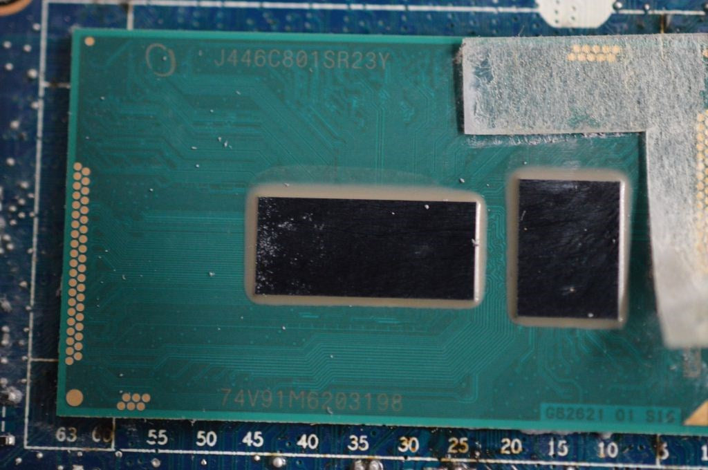Lenovo Replacement Part - 5B20H14373