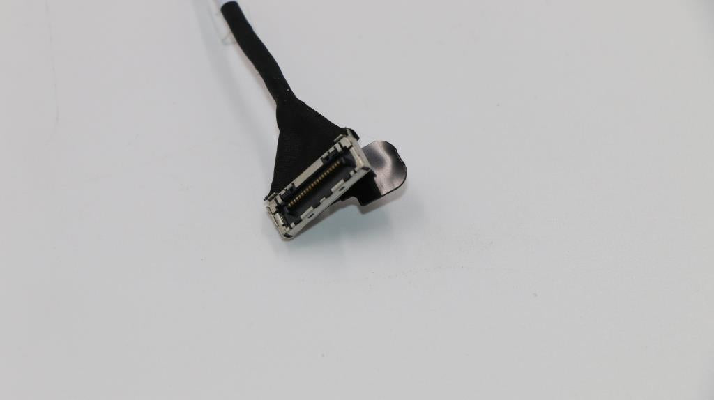 Lenovo Ct Cables Internal - 5C10F66819