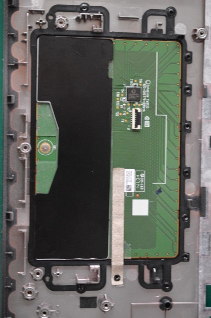 Lenovo Co Covers - 90203047