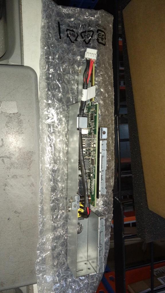Lenovo Daughter Board - 90003803
