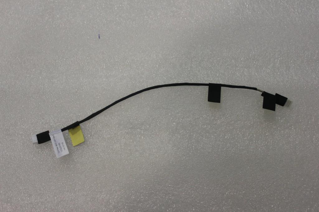 Lenovo 90202013 Ct Cables Internal