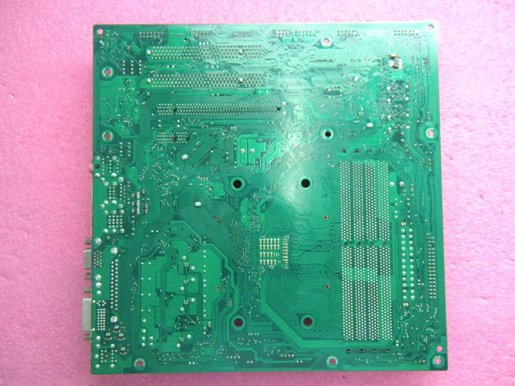 Lenovo 64Y5469 - Part