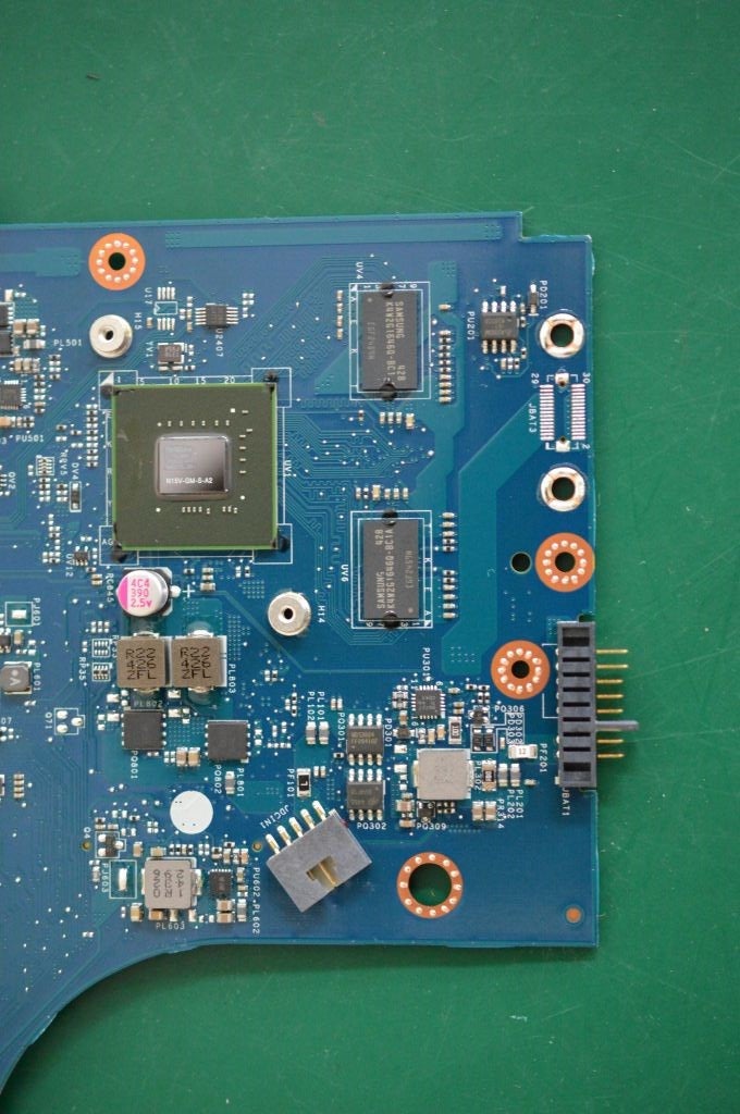 Lenovo Replacement Part - 5B20G90119