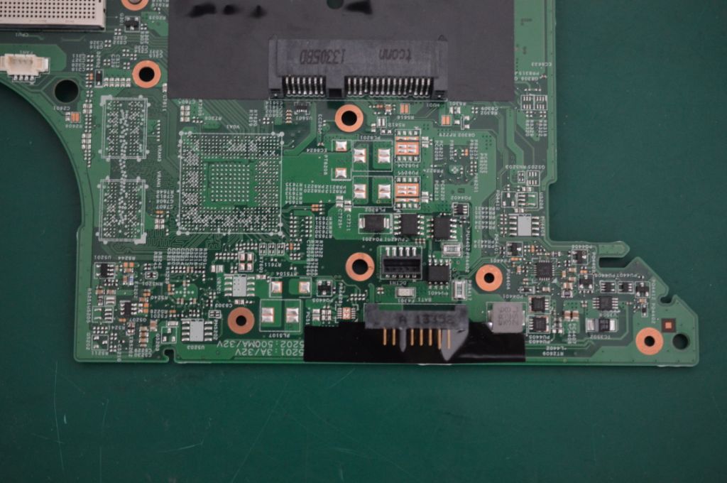 Lenovo Pl System Boards - 90005021
