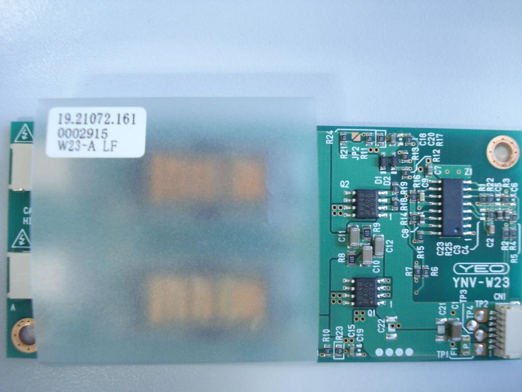 Lenovo Replacement Part - 31044713