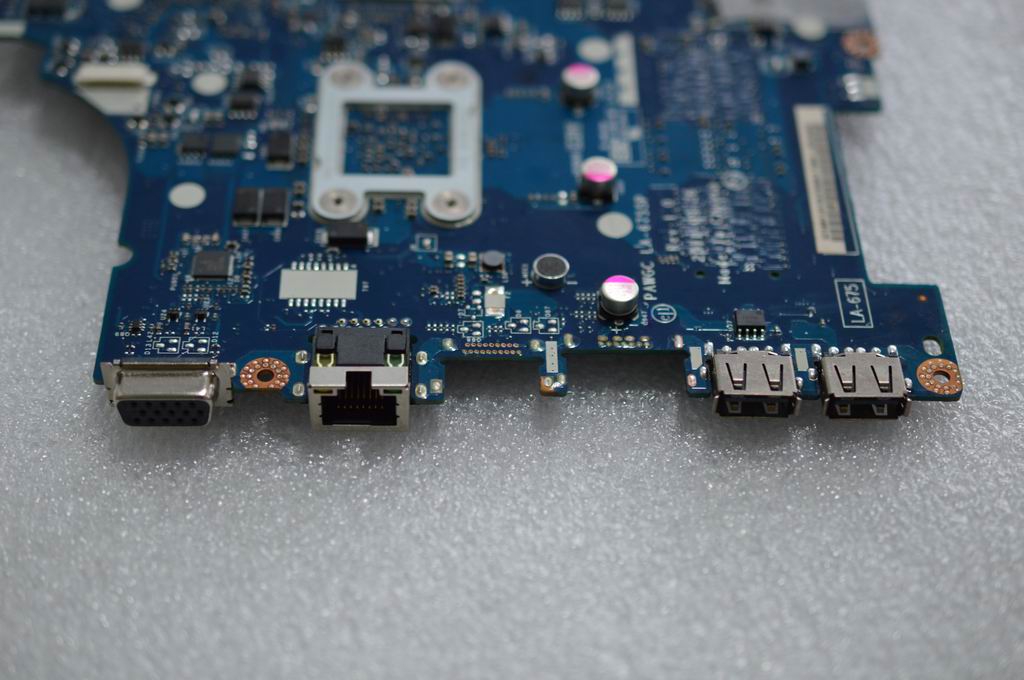 Lenovo Replacement Part - 90000557