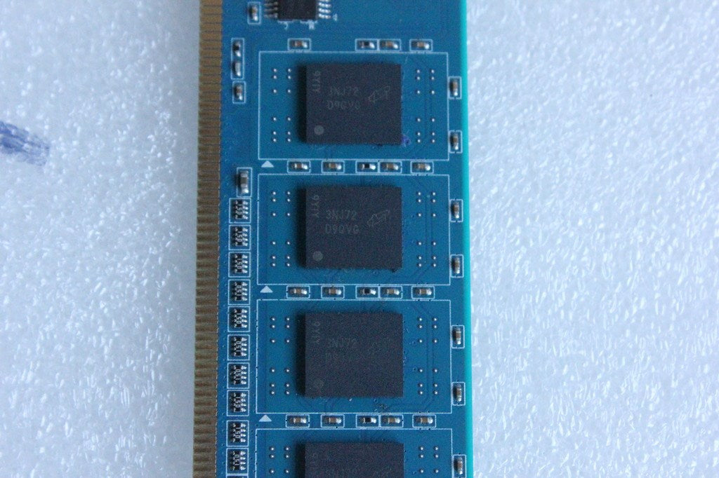 Lenovo Replacement Part - 1100903