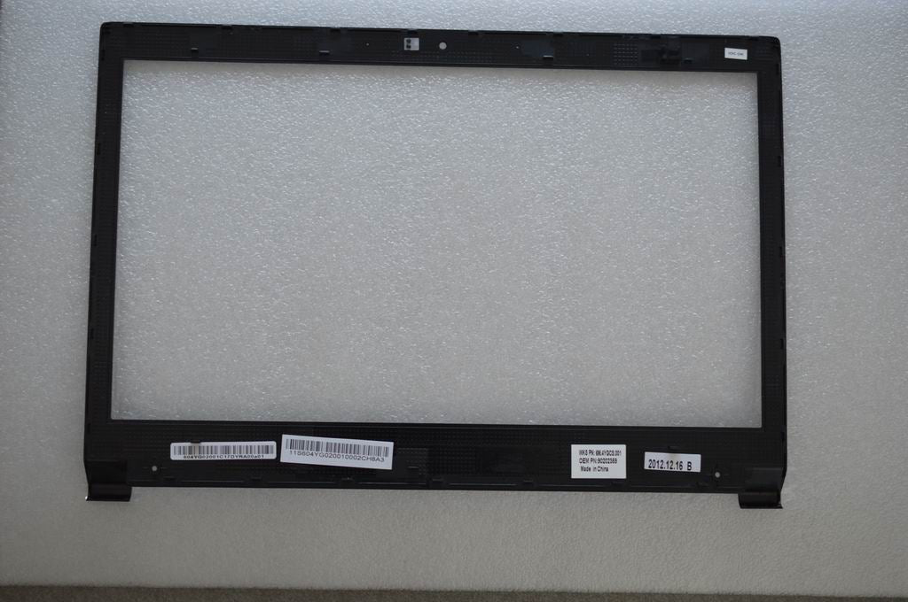 Lenovo Replacement Part - 90202359