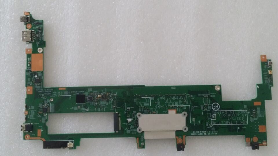 Lenovo Replacement Part - 00Jt701