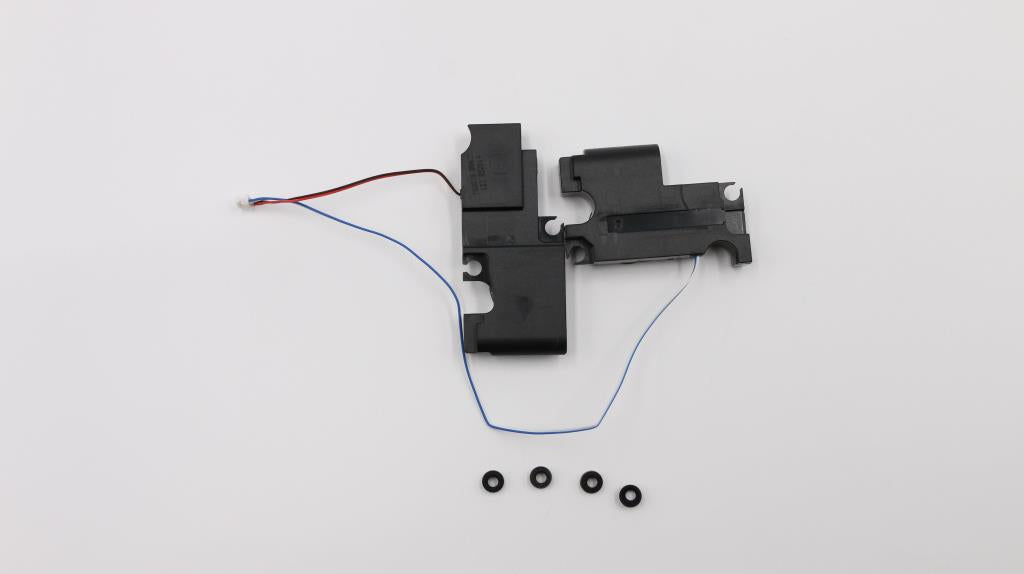 Lenovo Si Speakers Internal - 00HN427