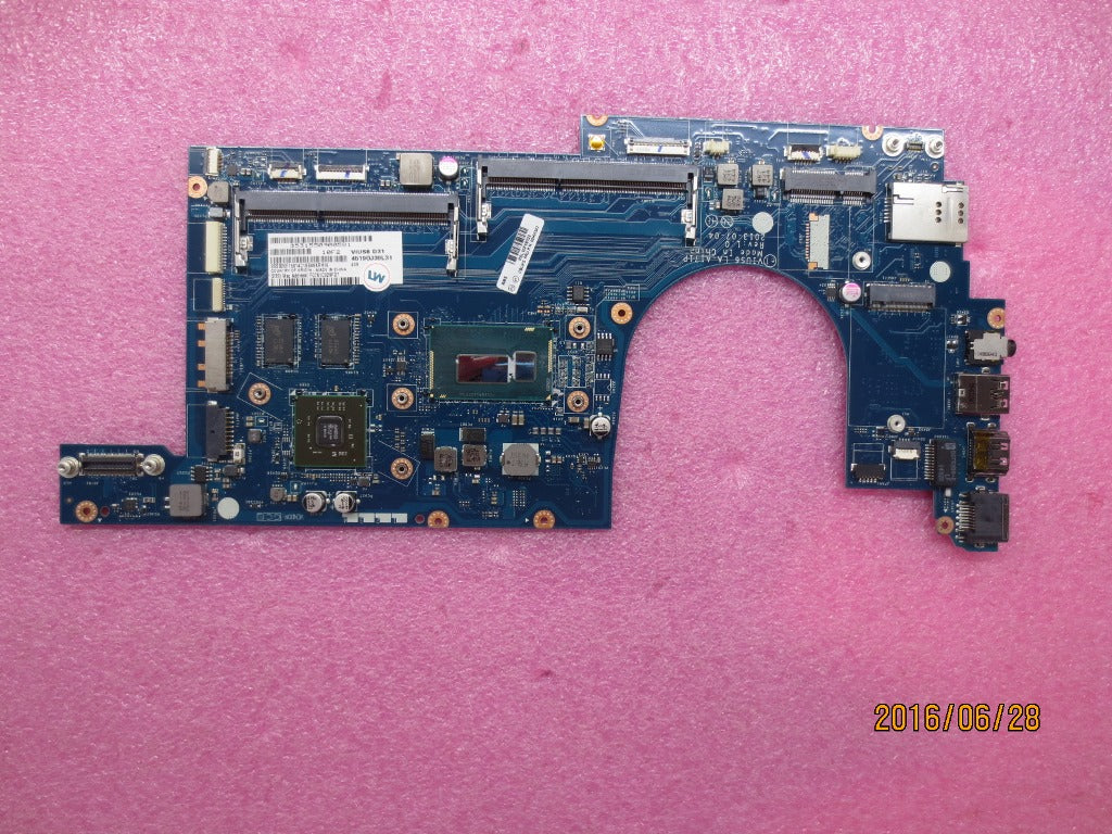 Lenovo Replacement Part - 00Hw342