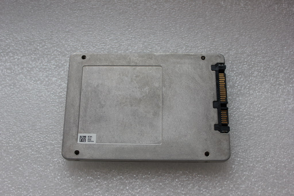 Lenovo Replacement Part - 16006811